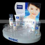 New Style Promotional Acrylic Holder thumbnail-1