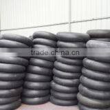 Baby Buggy Tyre 10x2.125 thumbnail-5
