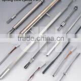 Mold Precision Sling Ejector Pin thumbnail-4