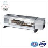 Electric HVAC Electrial Air Heater thumbnail-1