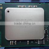 Intel Xeon Processor L7555 Cpu (24M Cache, 1.86 GHz, 5.86 GT/s) SLBRF