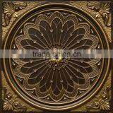 Antique Ceiling Tiles