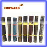 4 Pairs 5 Pairs Nora Rubber Sheet for Men Shoe Sole