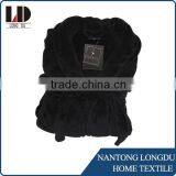 Bathrobe for Men thumbnail-2