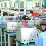 Shenzhen Chu-Tech Co., Ltd. company overview - view 2 thumbnail