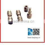 HJ-101Made in China Glass Clamp Support Accessories/Quality Glass Clamp Support Accessories thumbnail-1