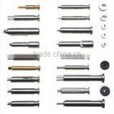 Tablet Punches and Dies