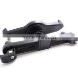 Car Windshield Mount Holder for Samrtphone Universal Car Laptop Stand thumbnail-4