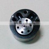 Control Valve F00rj00339