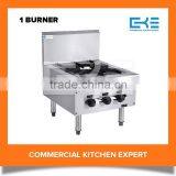 Best Quality 1 Gas Stove Portable Butane Industrial Japanese Gas Stove Burner thumbnail-1