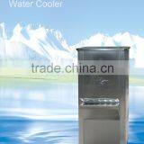 Good Specification Welding Machine for Cooling Water Stainless Steel Water Cooler thumbnail-1