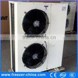 CE Certification and Compressor Type Condensing Unit thumbnail-4