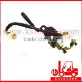 Forklift Parts TCM Switch Forward & Reverse