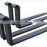 Forklift Fork