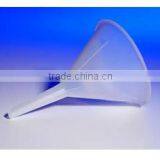 Plastic Funnels thumbnail-1