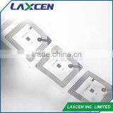 Best Quality 13.56Mhz HF RFID Tag Label Inlay thumbnail-2