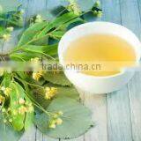 Premium Quality Oolong tea supplier