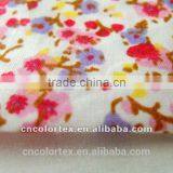 Fabric Flowers Wholesale thumbnail-3