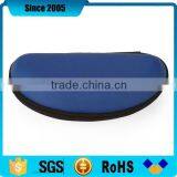 Personalized Eva Glasses Cases, Case for Sunglasses Eyeglasses thumbnail-4