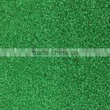 different colors of artificial grass