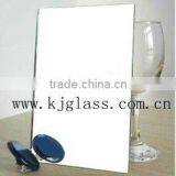 Beatiful Silver Wall Mirrors (Float Glass) thumbnail-1