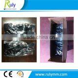 Partical and Reasonable Price Plastic Shoe Tree