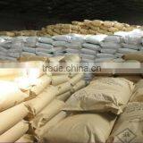 Sodium Dodecyl Sulfate Purity92% 95% CAS NO151-21-3 thumbnail-3