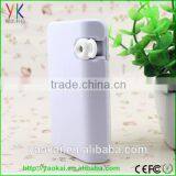 Newest Bluetooth Power Bank With Hand Free Ear Phone