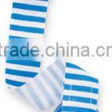 Pacifier Holder Clip , Plastic Clips for Pacifiers , Soother Clip Pacifier Clip thumbnail-1