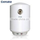 Slim Metal Body Design Water Heater 1200w thumbnail-1
