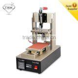 2016 TBK High Efficiency LCD Repair Machine for Mobile Phone LCD Screen Refurbishing With OCA Repairing thumbnail-3