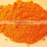 High Good Quatity Vitamin b1 b6 B12 Tablets Injection Acid L-leucine