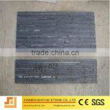 Chinese Natural Slate Blackboard