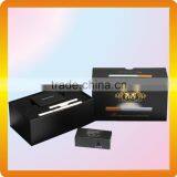 Electronic Cigarette Box thumbnail-5