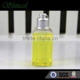 Disposable Hotel Wen Shampoo
