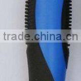 Good Quality of Wooden/plastic Handle Firmer Chisel 1/2" -195 thumbnail-3