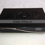 DreamBOX 800HD Dreambox 800 hd se Sunray Sr4 Triple Tuner Wifi Sunray Sr4 v2 Digital Satellite tv Receiver thumbnail-6