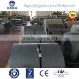 Asme A515 Boiler Steel Plate/sheet 350-480 $/Ton thumbnail-2