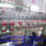 Narrow Fabric Needle Loom Machine KY Computerized Ribbon Machine 12/25 thumbnail-4