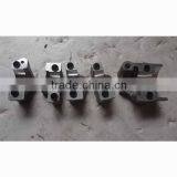 High Quality Mitsubishi L200 Camshaft Cap MD075404