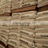Fireproof and Easy to Use Original for Construction Material thumbnail-5