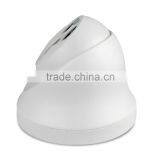 Home Security and Surveillance Wireless ip IP Webcam ip Cctv Camera Wifi Camera Security PNP thumbnail-2