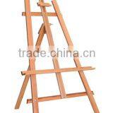Wooden Easel thumbnail-1