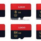 Hot Sellimg Macro sd Card 32gb for Bluetooth Headset Memory Card thumbnail-2
