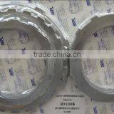 4L80E 4L85E Automatic Transmission Steel Kit