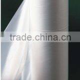 Hot Melt Adhesive Film COPA thumbnail-1