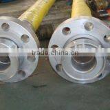 Sell Kinds of Special Rubber Hydraulic Hose thumbnail-1