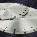 12 Inch Diamond Saw Blades