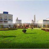 Hangzhou Tiankai Import And Export Co., Ltd. company overview - view 1 thumbnail