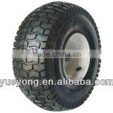15x6.00-6 Tyre 15inch Tire